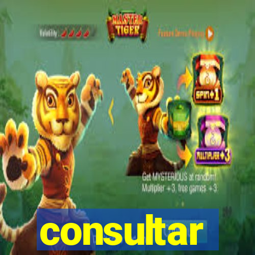 consultar escolaridade pelo cpf bahia